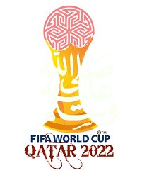 World cup official news.