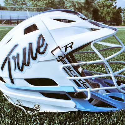 True Lax Michigan