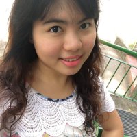 Su Yee Hlaing (@su_yee_hlaing) 's Twitter Profile