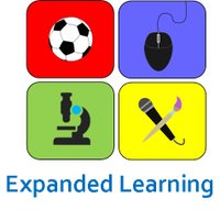 Expanded Learning (@bcoeasp) 's Twitter Profile