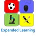 Expanded Learning (@bcoeasp) Twitter profile photo Expanded Learning (@bcoeasp) Twitter profile photo