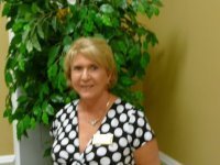 barbara_blue808's profile picture. 