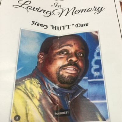 tlyons30's profile picture. Individuals play the game,but teams win championships!  1 Peter 3:13-22