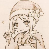 そら*愛 (@ai_logfami) 's Twitter Profile