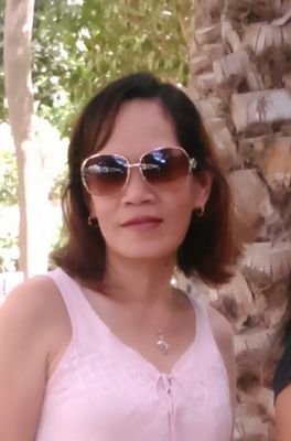 helen_lucot's profile picture. 