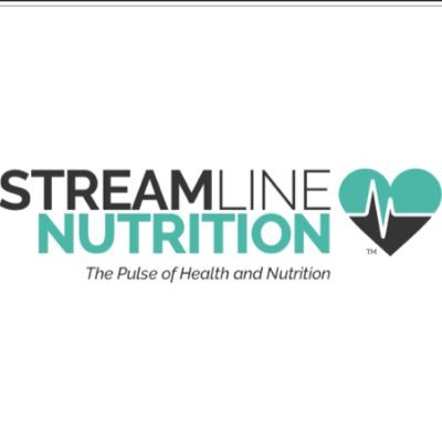 Strem_Nutrition's profile picture. we are a company  based in Staffordshire with the focus on helping all people who wish to improve on sports performance or achieve your goals via nutrition.