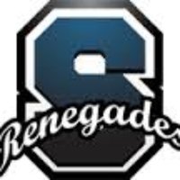 SHS Class of 2020 (@renegades2020) 's Twitter Profile Photo SHS Class of 2020 (@renegades2020) 's Twitter Profile Photo