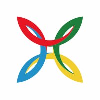 PureSpectrum (@purespectrum_) 's Twitter Profile Photo PureSpectrum (@purespectrum_) 's Twitter Profile Photo