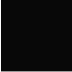 EJ4GxQzSDTU5dkL's profile picture. 
