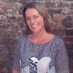 Jane Shipton (@janeshipton1) Twitter profile photo Jane Shipton (@janeshipton1) Twitter profile photo