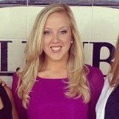 Start up enthusiast, Small Business obsessed, tech-geek, let me help you grow your small business!