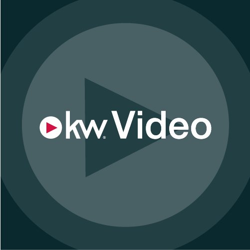 kw_video's profile picture. 