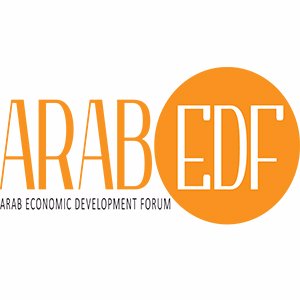 Tweeting about economic development in the Arab World #arab #econdev #betterplaces #ME #middleeast