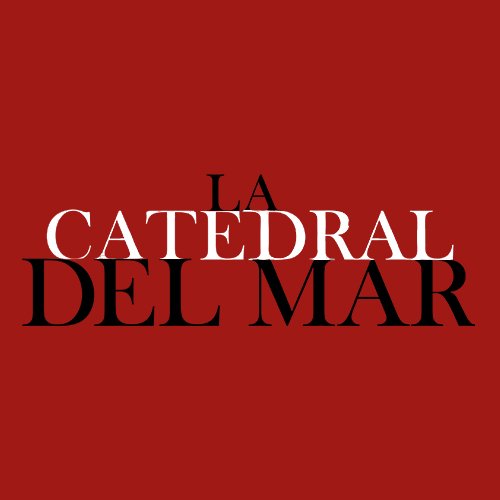 Venganza, amor y traición se entrecruzan en la fascinante historia de 'La Catedral del Mar', que tiene como trasfondo una Barcelona medieval. Cuenta oficial.