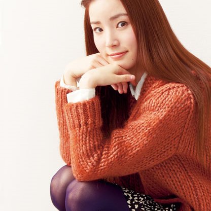 blutmsresus's profile picture. 音楽、映画、カフェ、旅行、ヨガ、ファッション、メイクが好きです。宜しくです♪