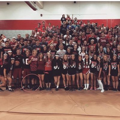 crestwoodsenior's profile picture. Crestwood Class of 2017 | themes, pictures, events, etc.