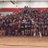 crestwoodsenior's profile image
