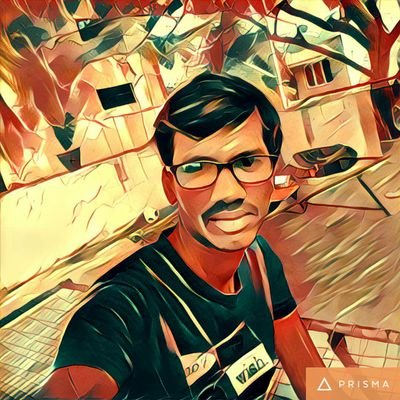 Sainath31697449's profile picture. 