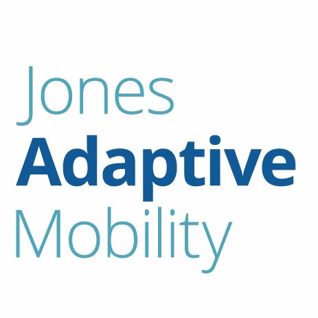 Jones Mobility