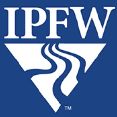 ipfw_cwra's profile picture. Helping women and nontraditional students thrive in their college careers through programming and support services.