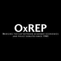 Oxford Econ Policy