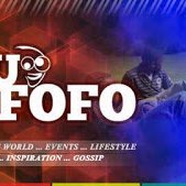 www.eksuolofofo.net(@eksu_olofofo) 's Twitter Profileg