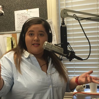 krystalontheair's profile picture. On air: KISS Country 93.7 & on Chica and the Bald Guy on K945  Snapchat: krystalvpistol