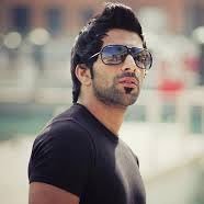 ❤️امير الذوق❤️ (@2012amire) Twitter profile photo