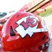 KC Chiefs (@lwos_kcchiefs) Twitter profile photo KC Chiefs (@lwos_kcchiefs) Twitter profile photo