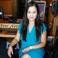 Shalini Dixit (@shalinidixit) 's Twitter Profile