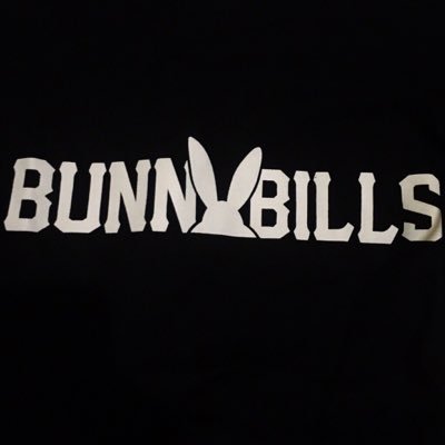 instagram: Bunnybils