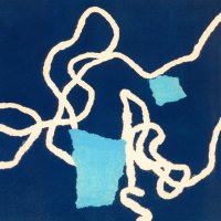 Peals (@p_e_a_l_s) 's Twitter Profile Photo