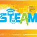 @CCPSSTEAM (@ccpssteam) Twitter profile photo @CCPSSTEAM (@ccpssteam) Twitter profile photo
