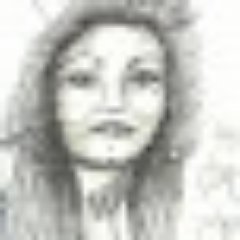 helenvillegas63's profile picture. 