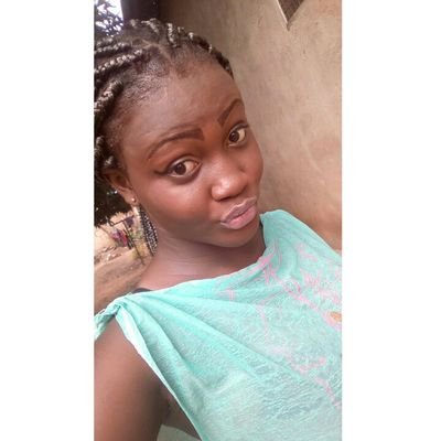 BillionsElla's profile picture. 