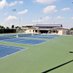 NEISD Tennis Center (@neisd_tennis) Twitter profile photo NEISD Tennis Center (@neisd_tennis) Twitter profile photo