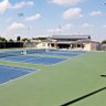 NEISD_Tennis's profile picture. 