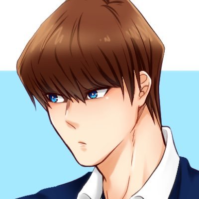 かじかさんのプロフィール画像