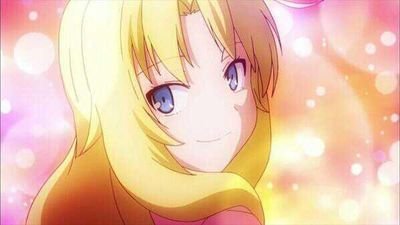 渚　カオル 本気で勝ちに来た #エヴァ #パチンコ #渚カヲル