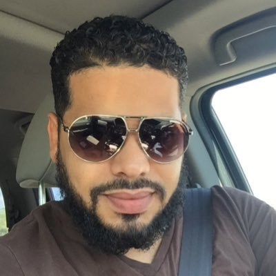 shereefkareem's profile picture. 