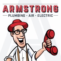 Armstrong Services(@ArmstrongServ) 's Twitter Profile Photo