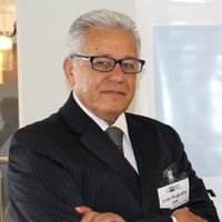 luiz augusto juk (@juk_luiz) 's Twitter Profile