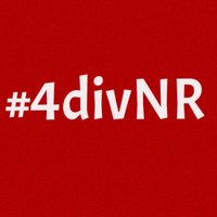 #4divNR (@4divnr) 's Twitter Profile
