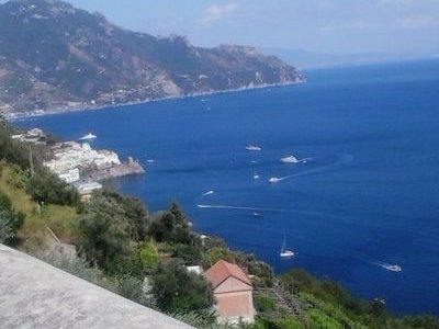 loretacavaliere's profile picture. amante della giustizia