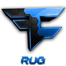 I'm 17, I love gaming, I like watching faze rug and brawadis they are my favorite youtubers faze up