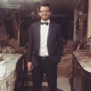 3eedovć (@00116c93cb4541e) Twitter