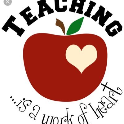 Official Twitter page for Mrs Cowie at Bonnybridge Primary School. 🍎 Apple Teacher 🍎