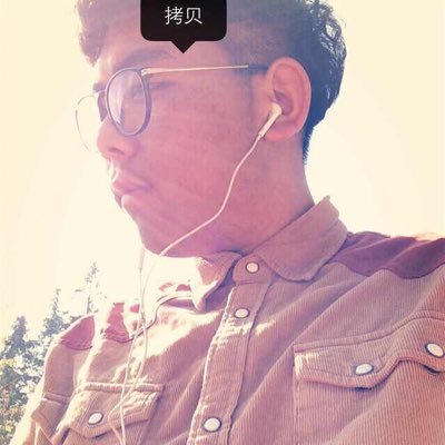 每天都会有希望就像我想你。