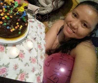 ronylabzz's profile picture. 