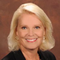 Lee Ann Liska (@liskaleeann) 's Twitter Profile Photo Lee Ann Liska (@liskaleeann) 's Twitter Profile Photo